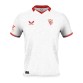Sevilla Hjemme Fotballdrakt 2023/2024
